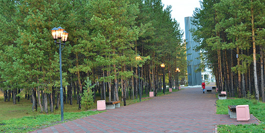 ООО «Пласт-Рифей» - добыча каолина с минимизацией негативного влияния на окружающую среду добыча каолина в россии